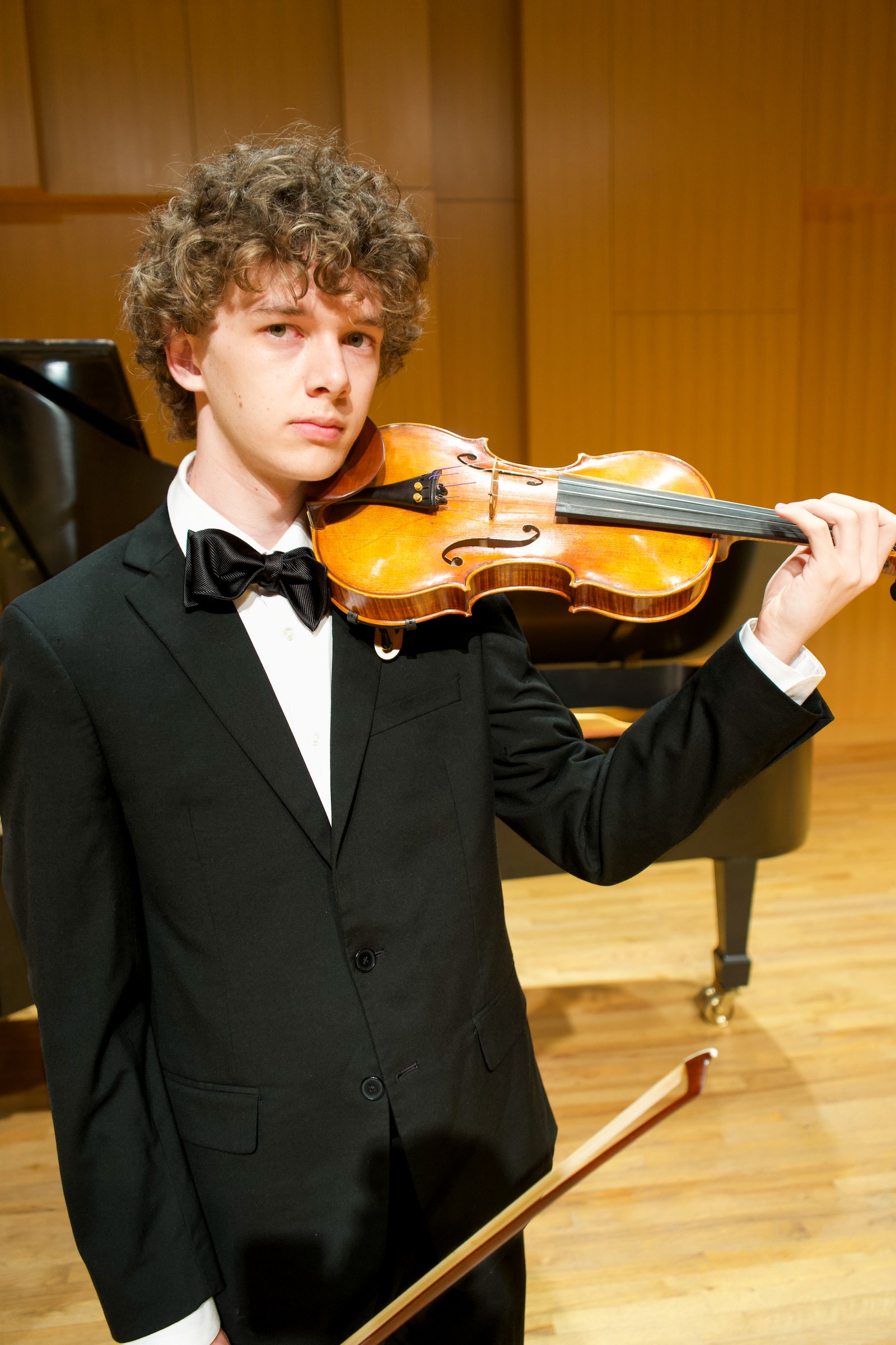 Travis Pota-Birkhoff [C]